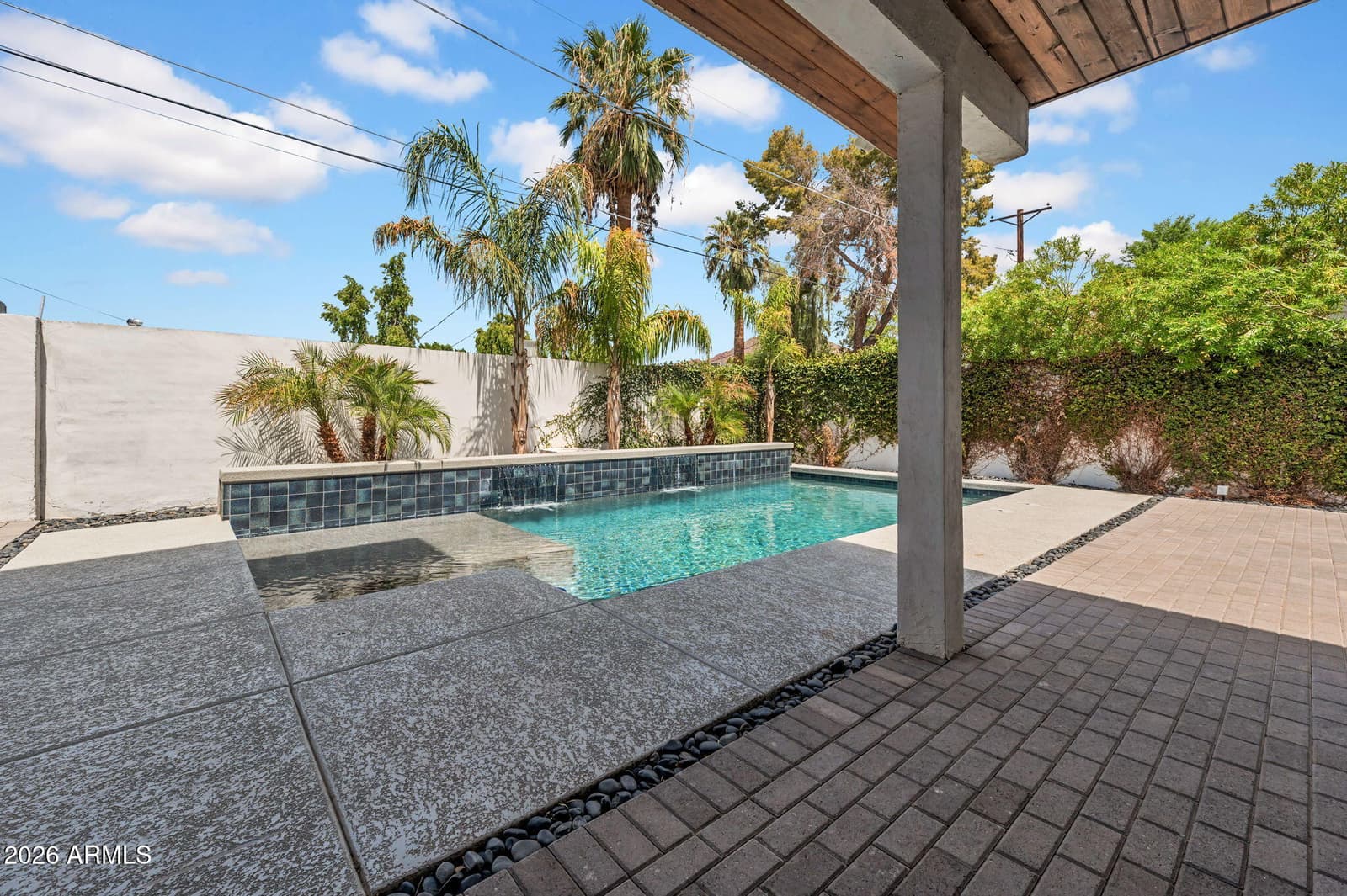 4410 E Turney Avenue, Phoenix, AZ 85018 — photo 37 of 46