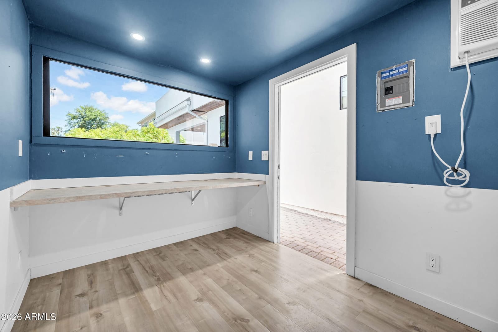 4410 E Turney Avenue, Phoenix, AZ 85018 — photo 40 of 46