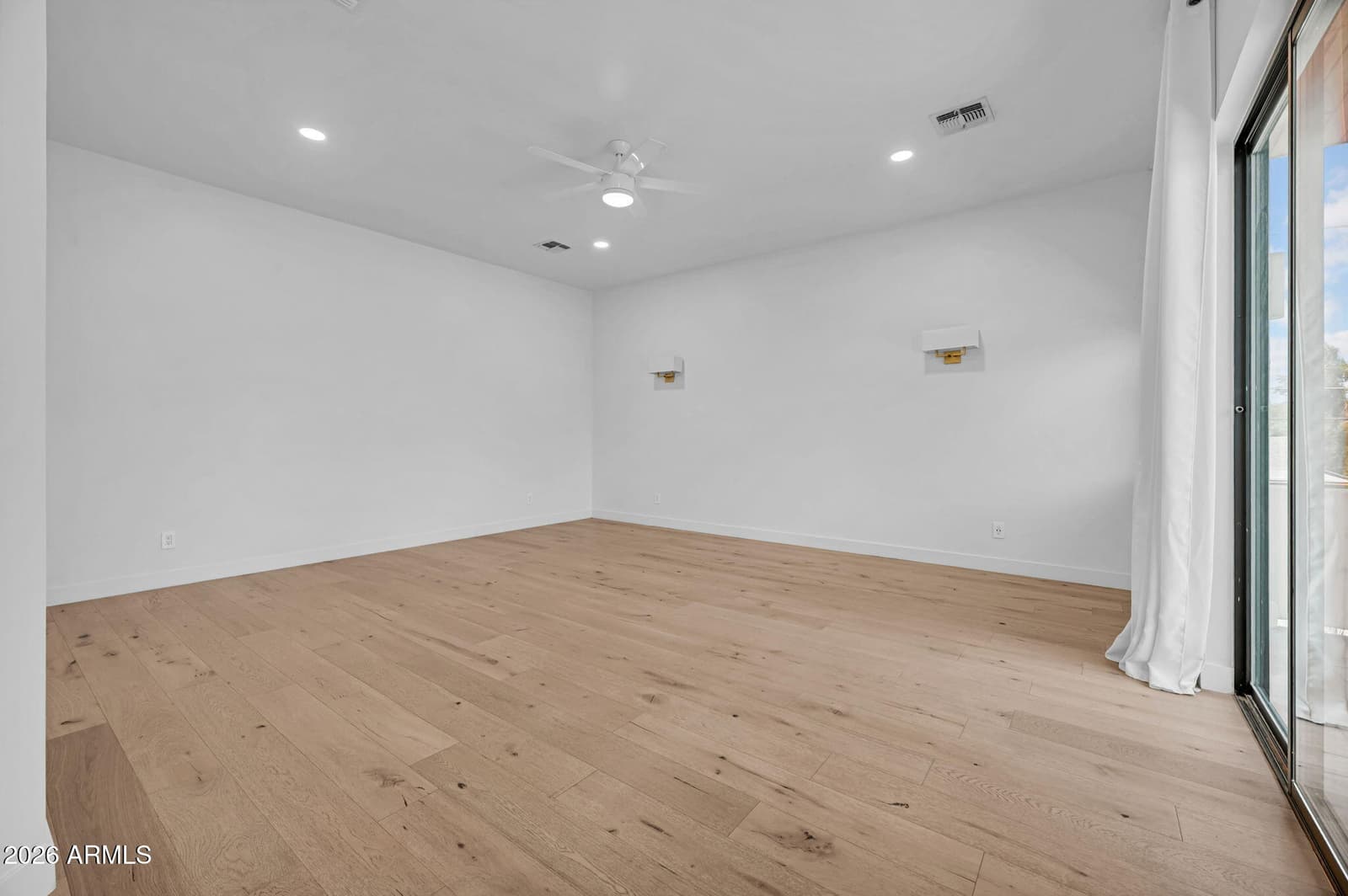 4410 E Turney Avenue, Phoenix, AZ 85018 — photo 24 of 46