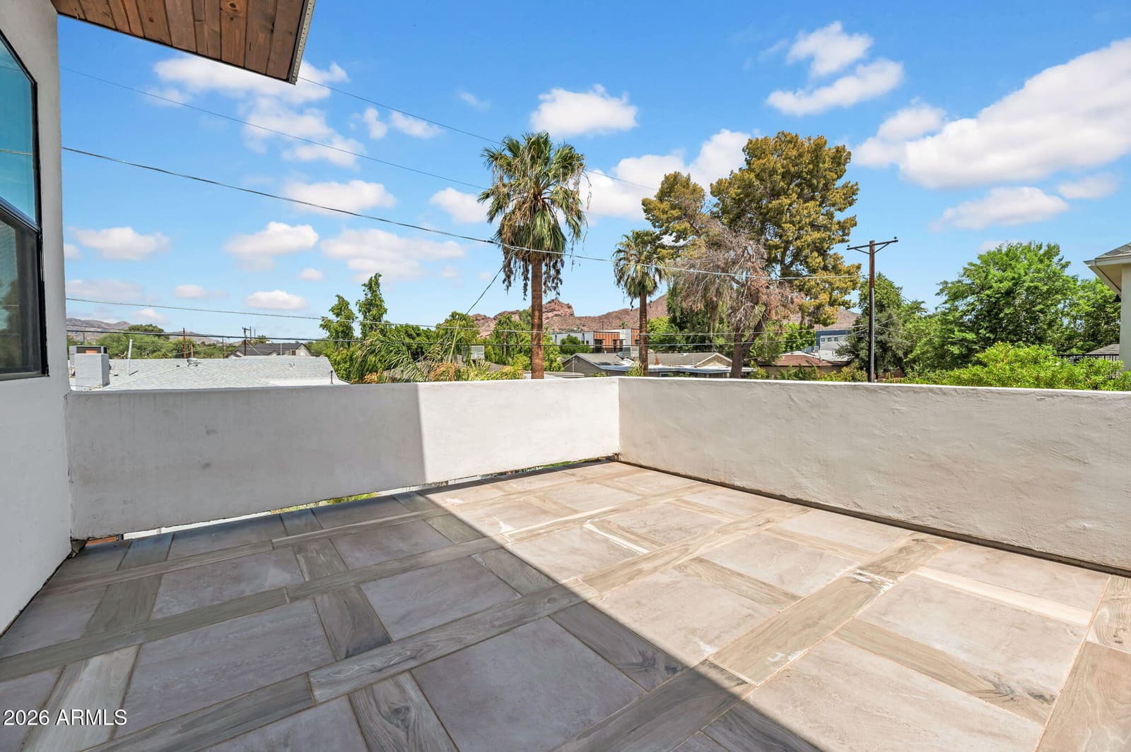 4410 E Turney Avenue, Phoenix, AZ 85018 — photo 29 of 46