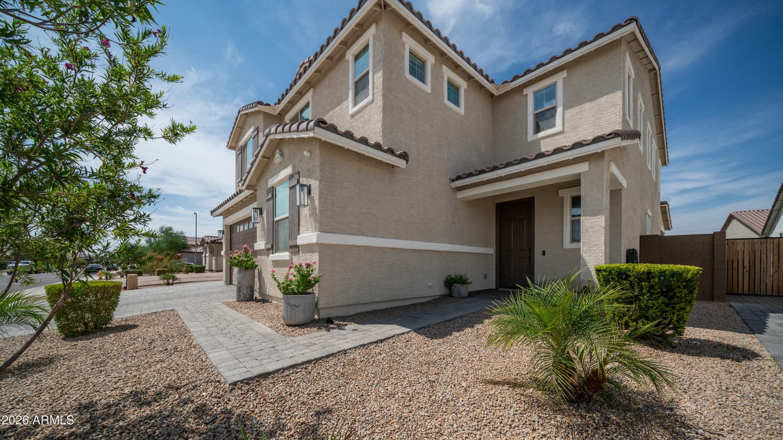 7516 W Odeum Lane, Phoenix, AZ 85043 — photo 52 of 56