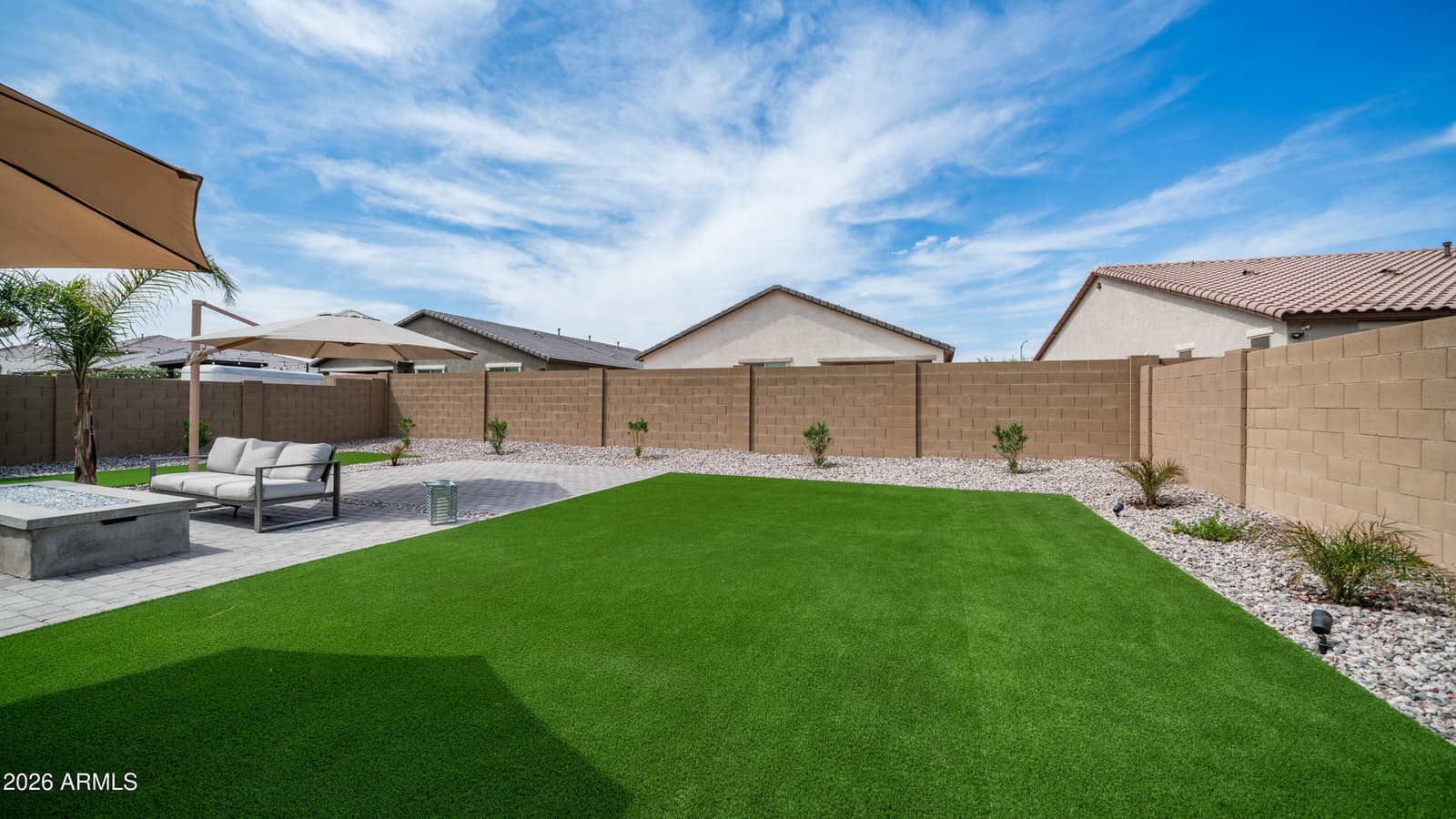 7516 W Odeum Lane, Phoenix, AZ 85043 — photo 39 of 56