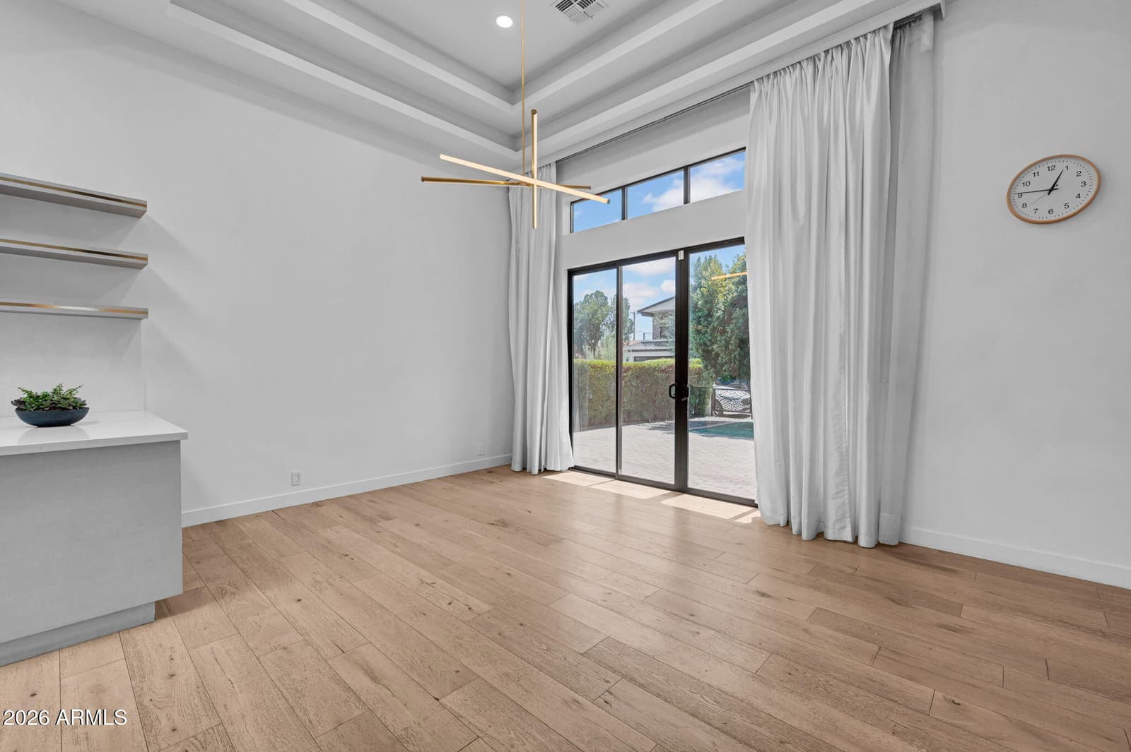 4410 E Turney Avenue, Phoenix, AZ 85018 — photo 12 of 46