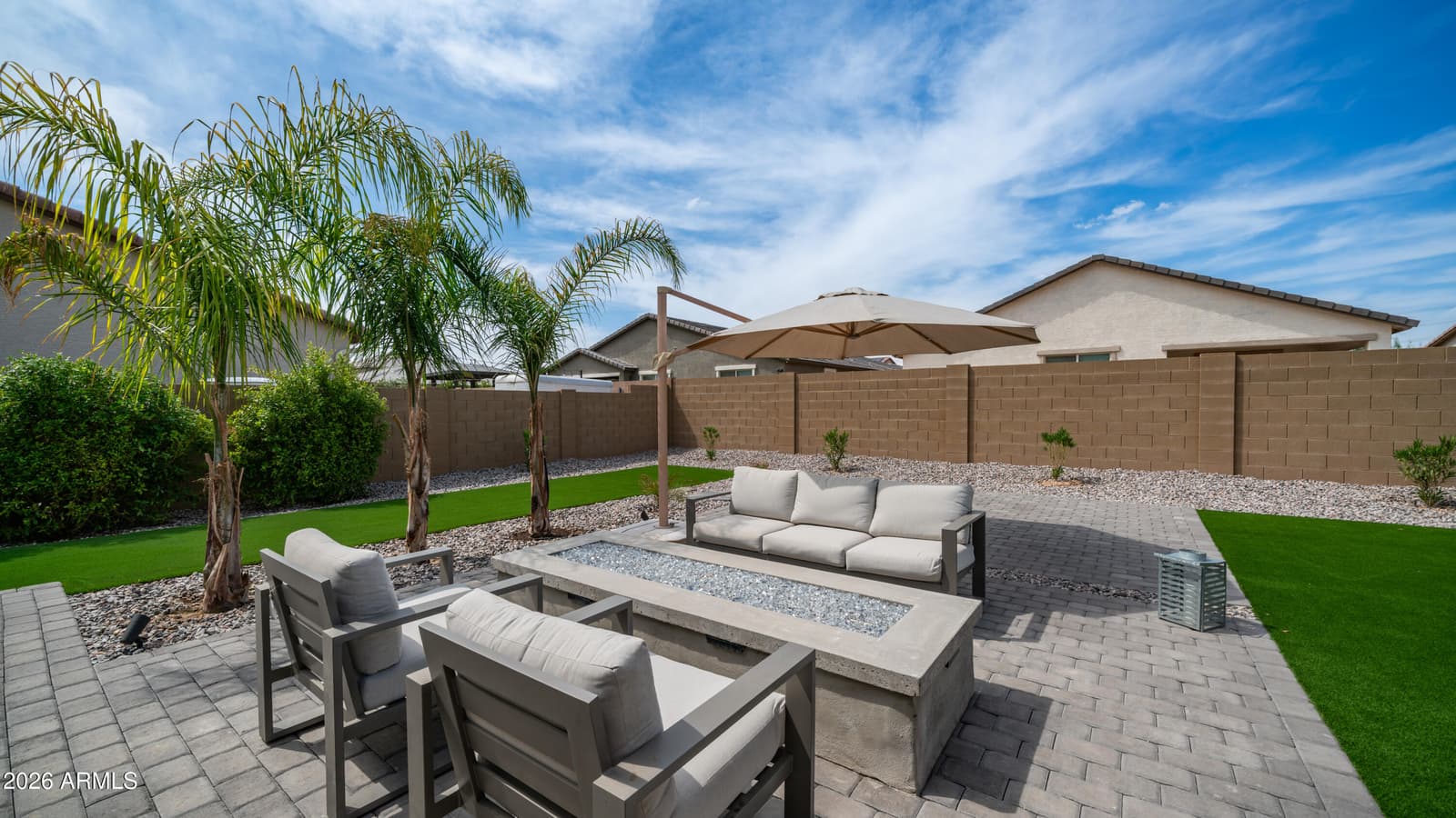 7516 W Odeum Lane, Phoenix, AZ 85043 — photo 37 of 56