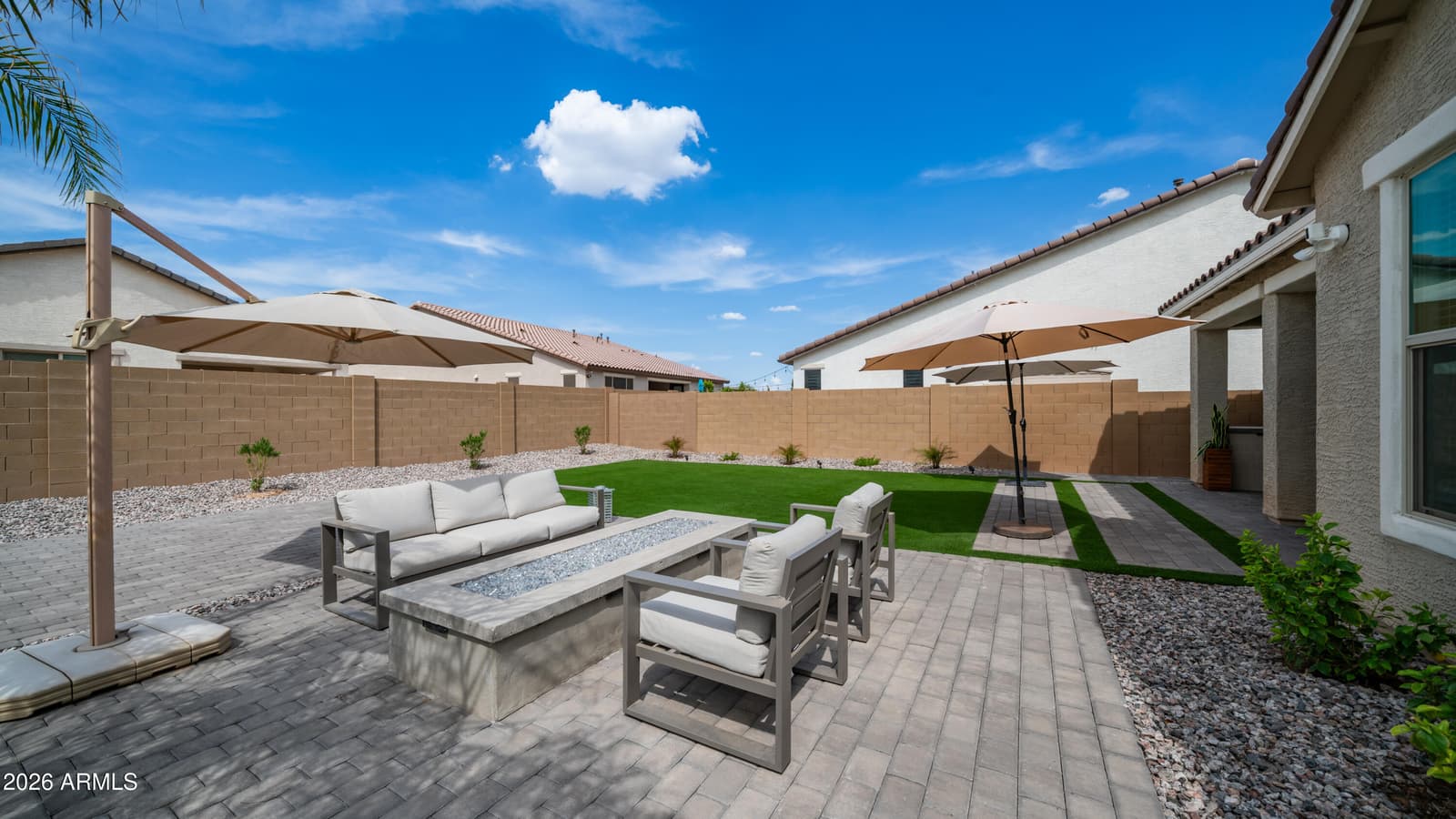 7516 W Odeum Lane, Phoenix, AZ 85043 — photo 38 of 56