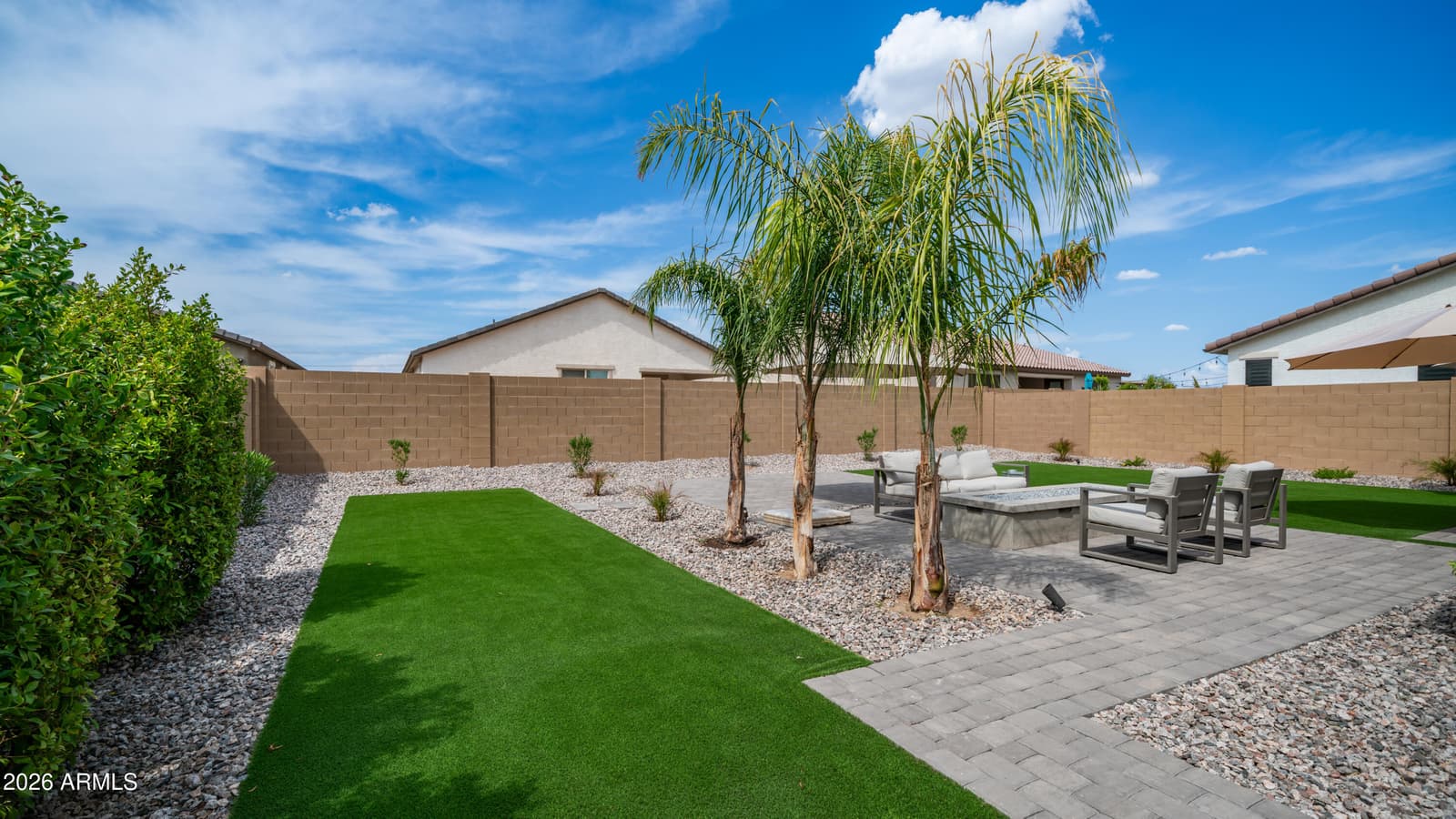 7516 W Odeum Lane, Phoenix, AZ 85043 — photo 42 of 56