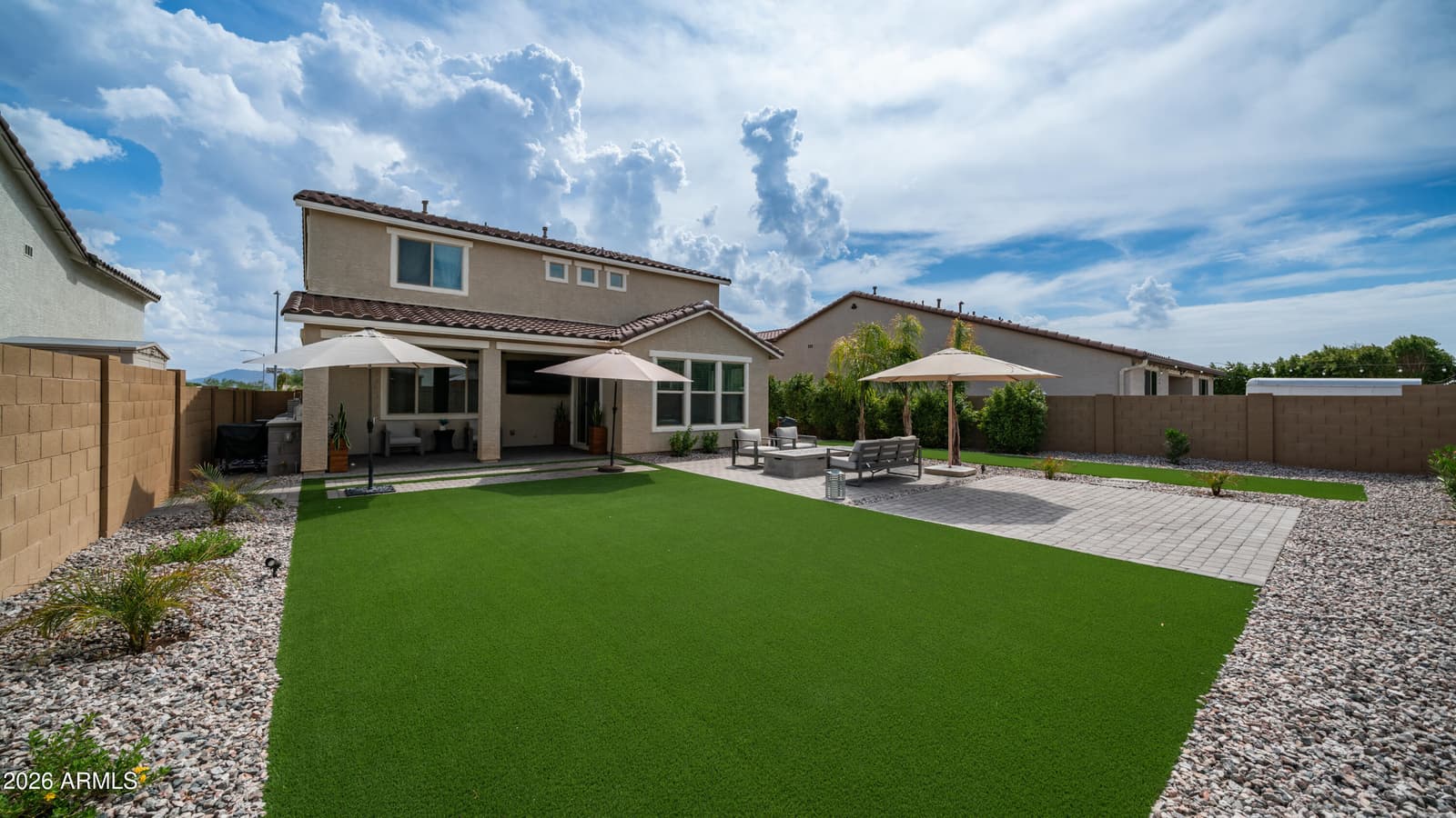 7516 W Odeum Lane, Phoenix, AZ 85043 — photo 41 of 56