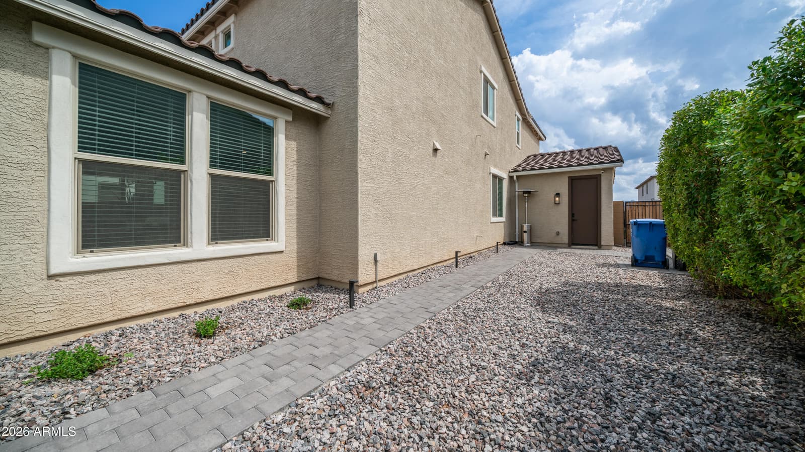 7516 W Odeum Lane, Phoenix, AZ 85043 — photo 44 of 56