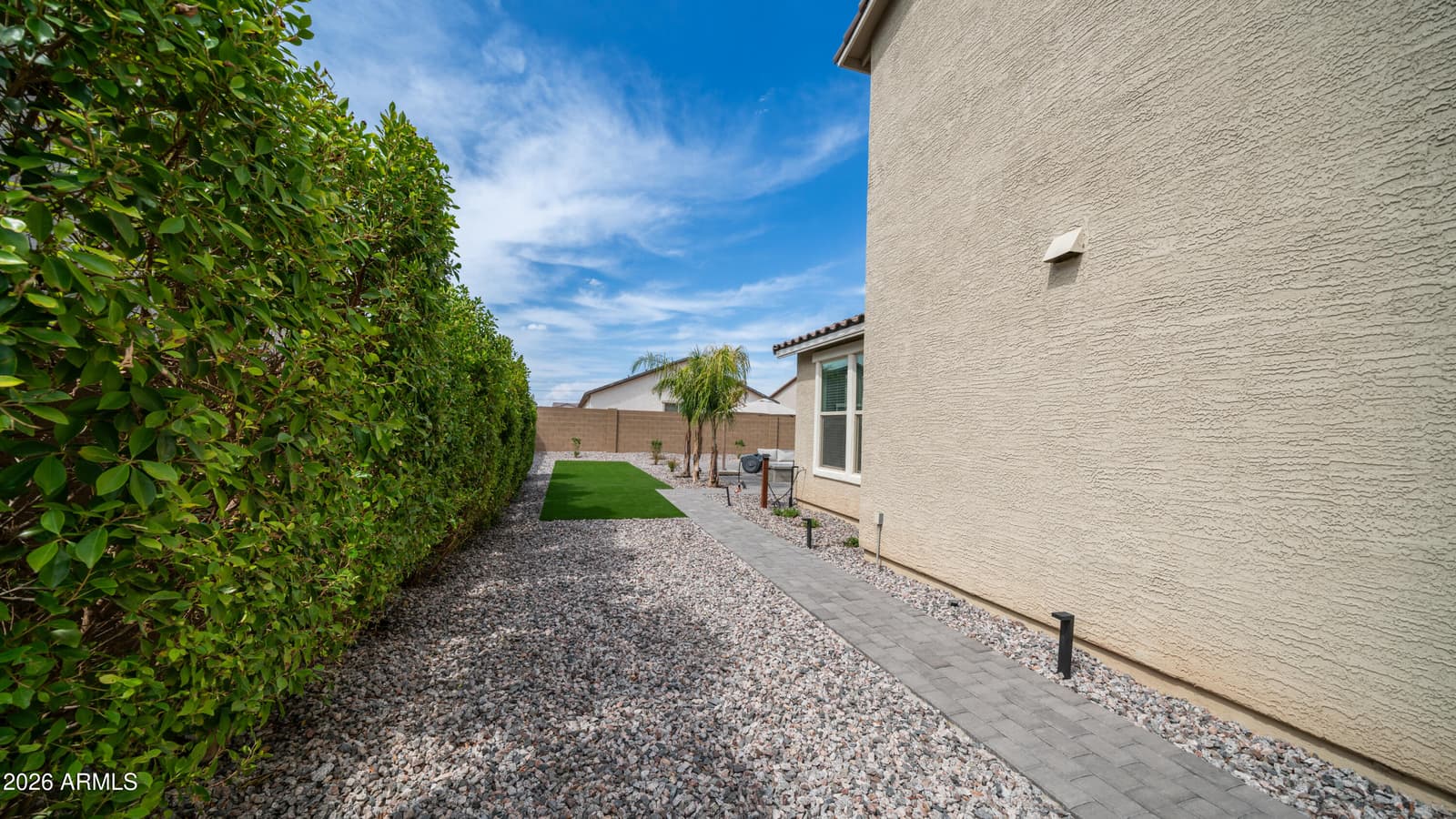 7516 W Odeum Lane, Phoenix, AZ 85043 — photo 53 of 56