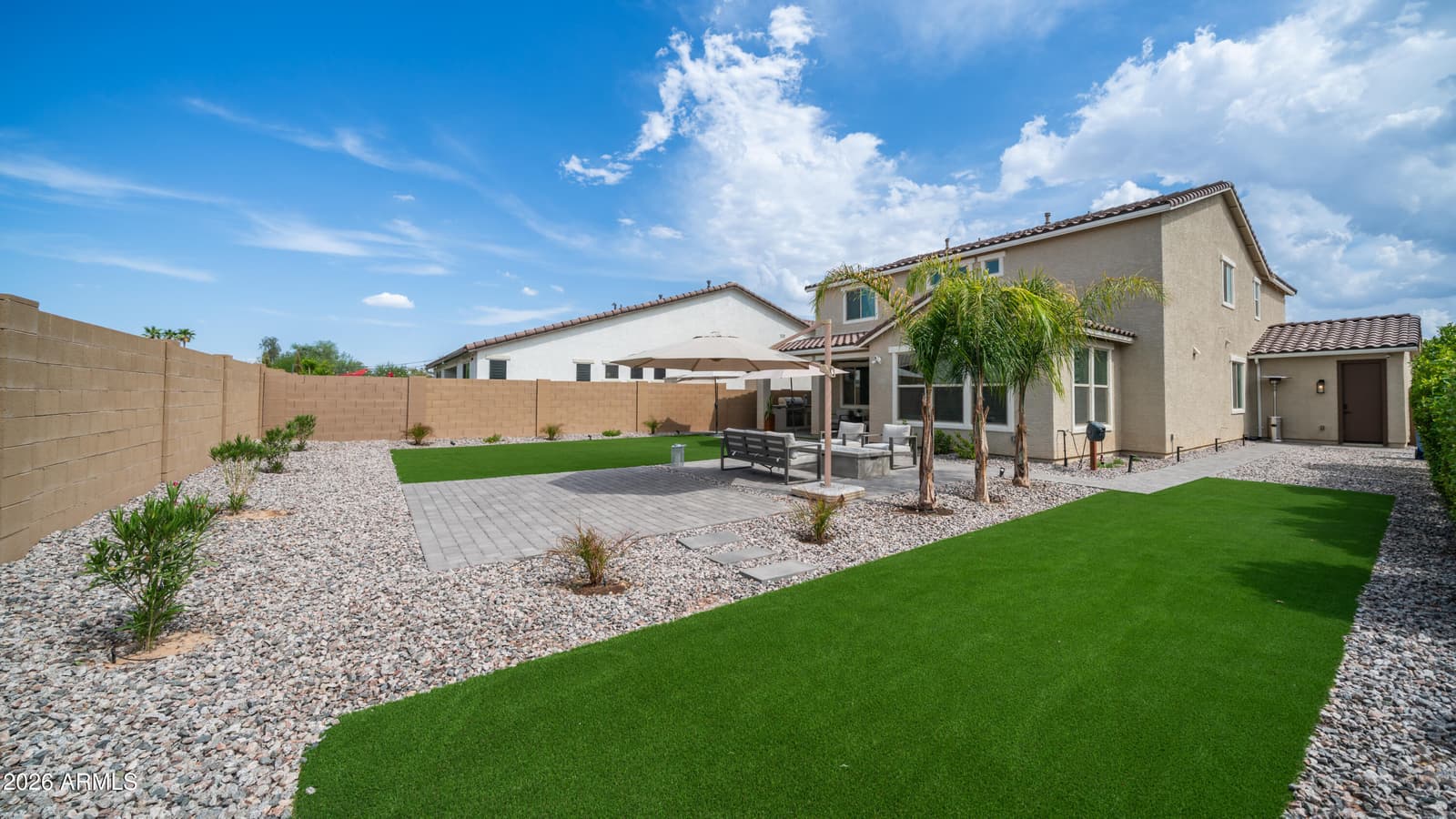 7516 W Odeum Lane, Phoenix, AZ 85043 — photo 43 of 56
