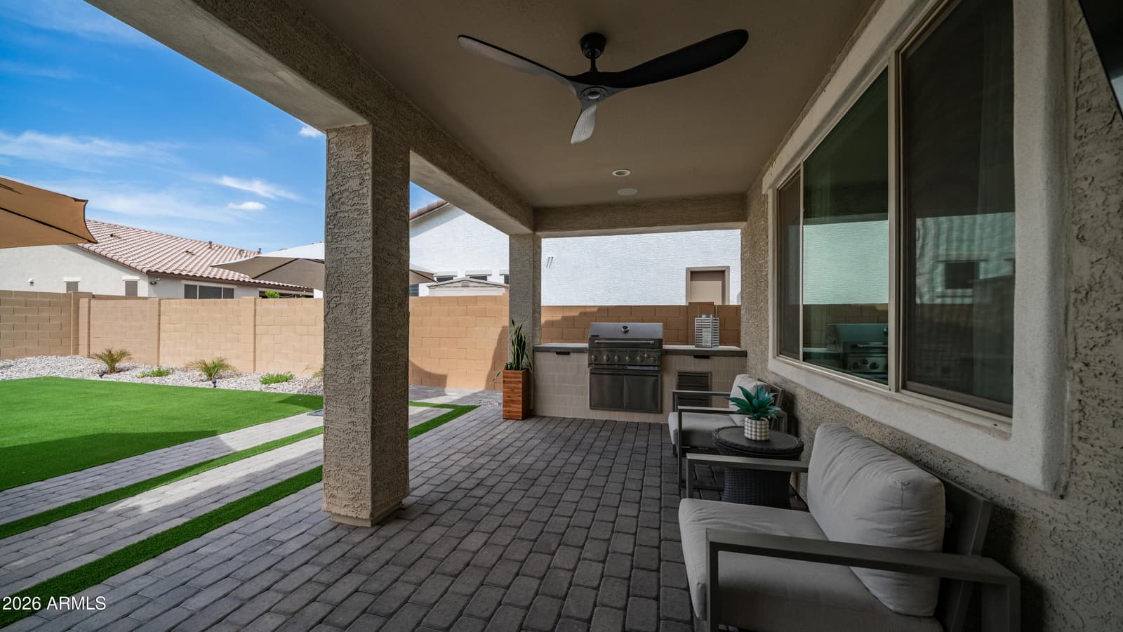 7516 W Odeum Lane, Phoenix, AZ 85043 — photo 34 of 56
