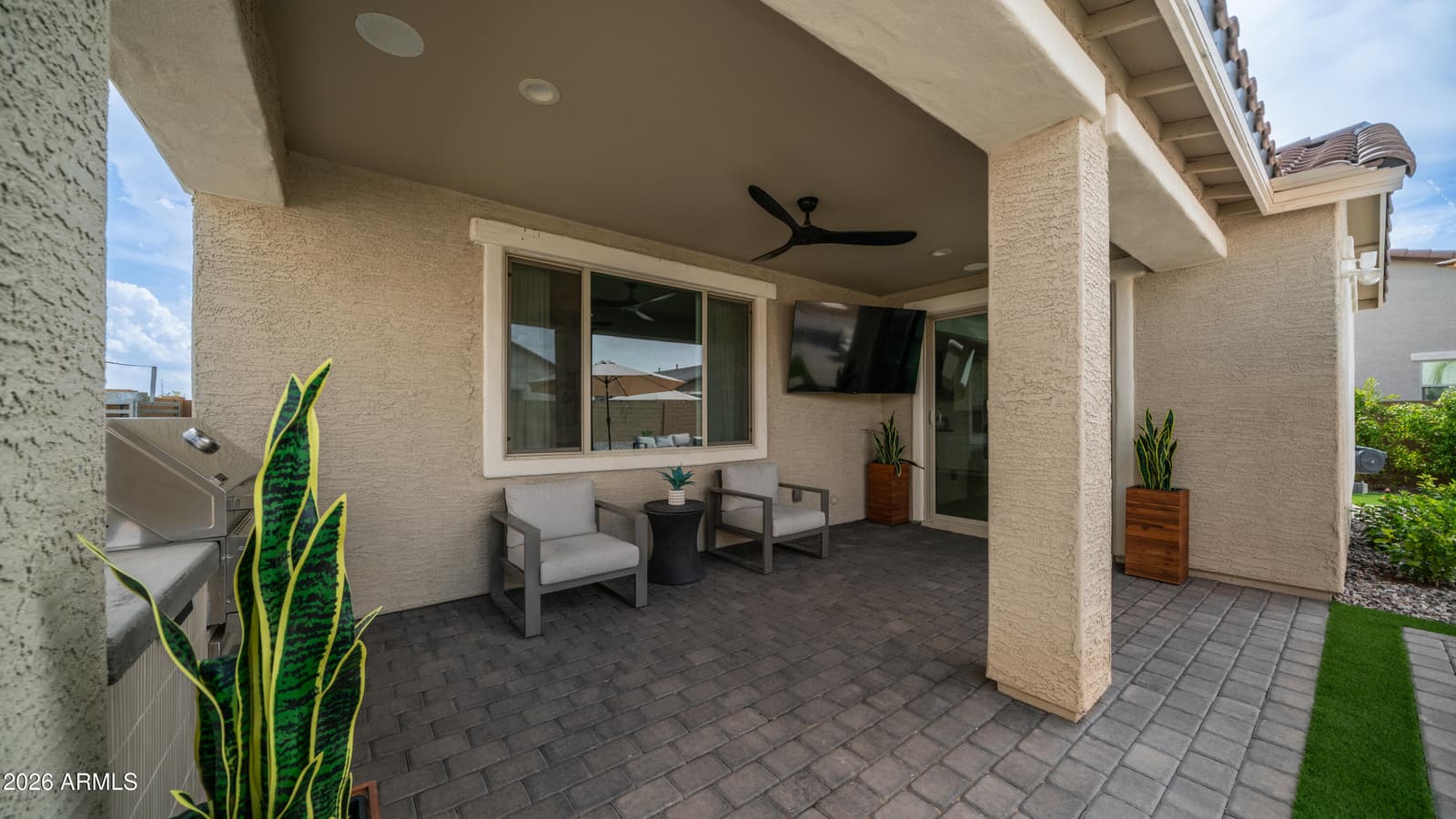 7516 W Odeum Lane, Phoenix, AZ 85043 — photo 35 of 56