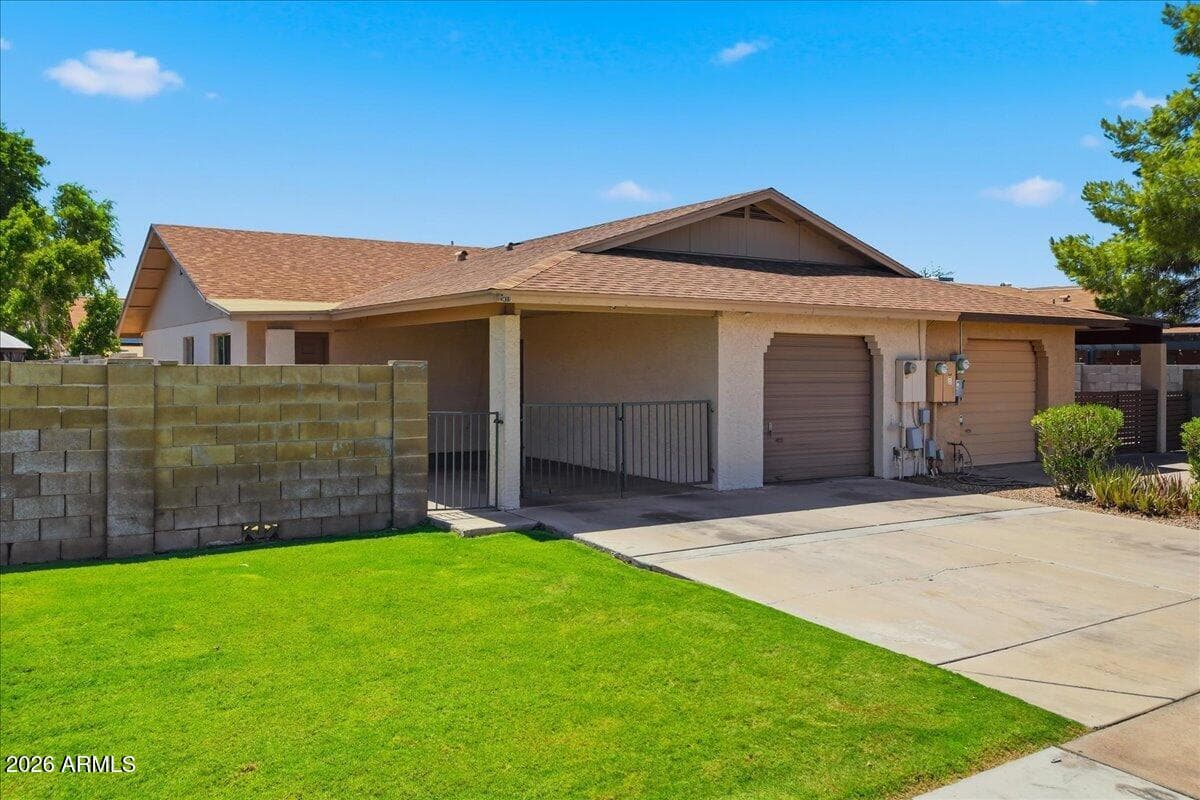 1837 E Intrepid Avenue, Mesa, AZ 85204 — photo 1 of 28