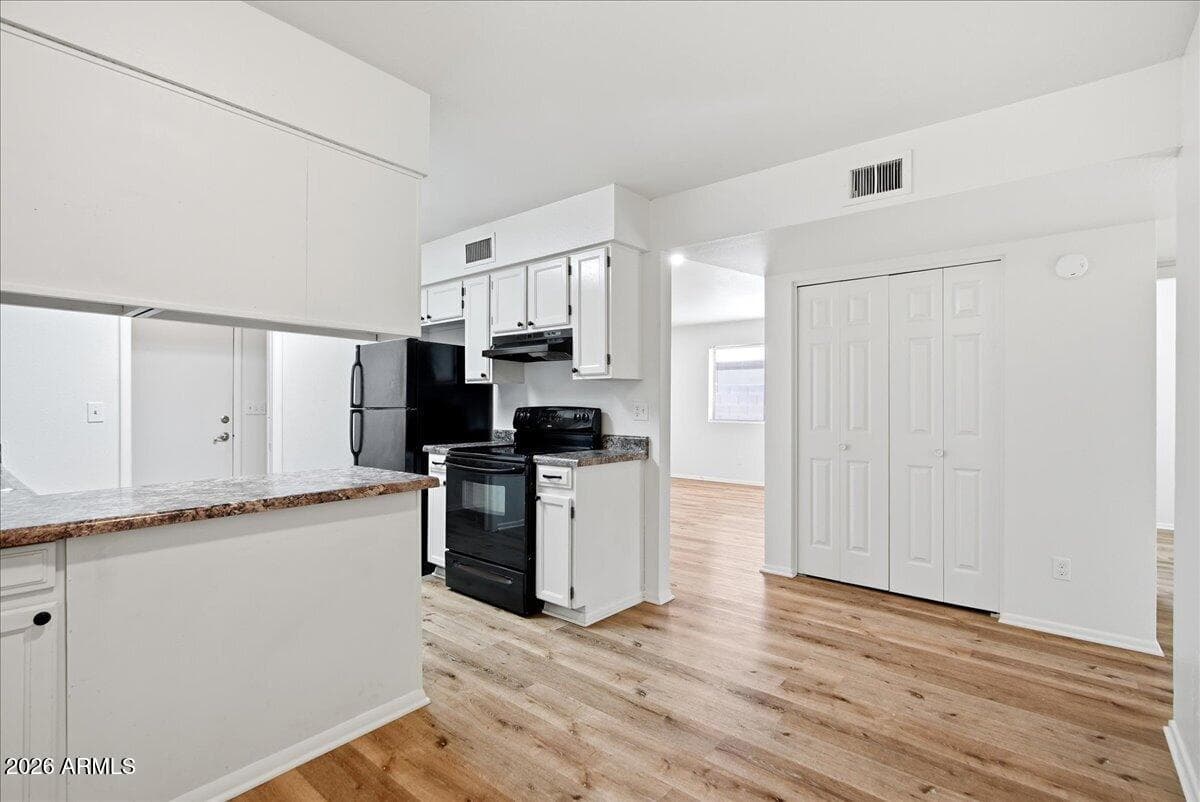1837 E Intrepid Avenue, Mesa, AZ 85204 — photo 11 of 28