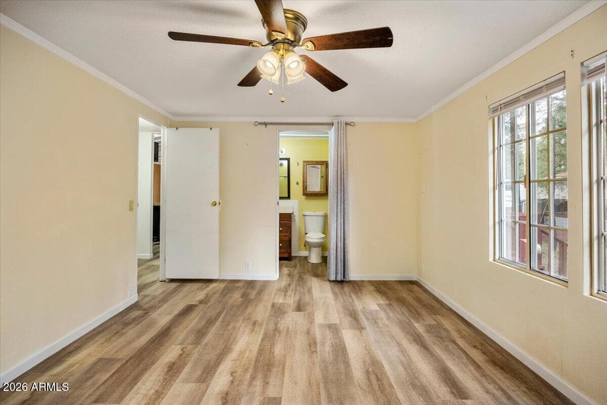 960 N 24th Drive, Show Low, AZ 85901 — photo 12 of 29