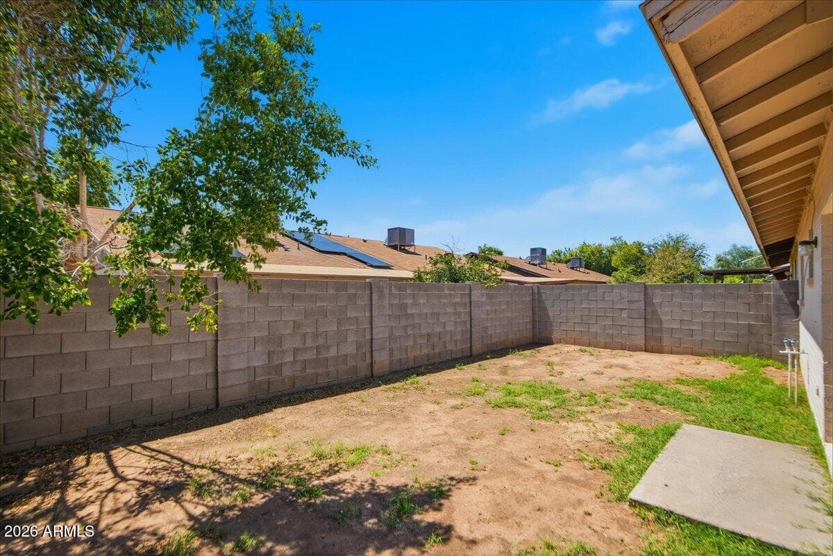 1837 E Intrepid Avenue, Mesa, AZ 85204 — photo 20 of 28