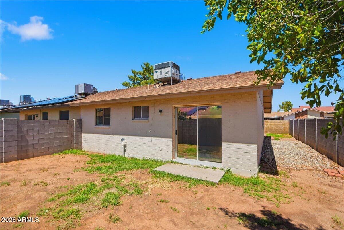 1837 E Intrepid Avenue, Mesa, AZ 85204 — photo 21 of 28