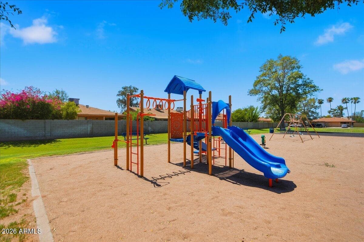 1837 E Intrepid Avenue, Mesa, AZ 85204 — photo 25 of 28