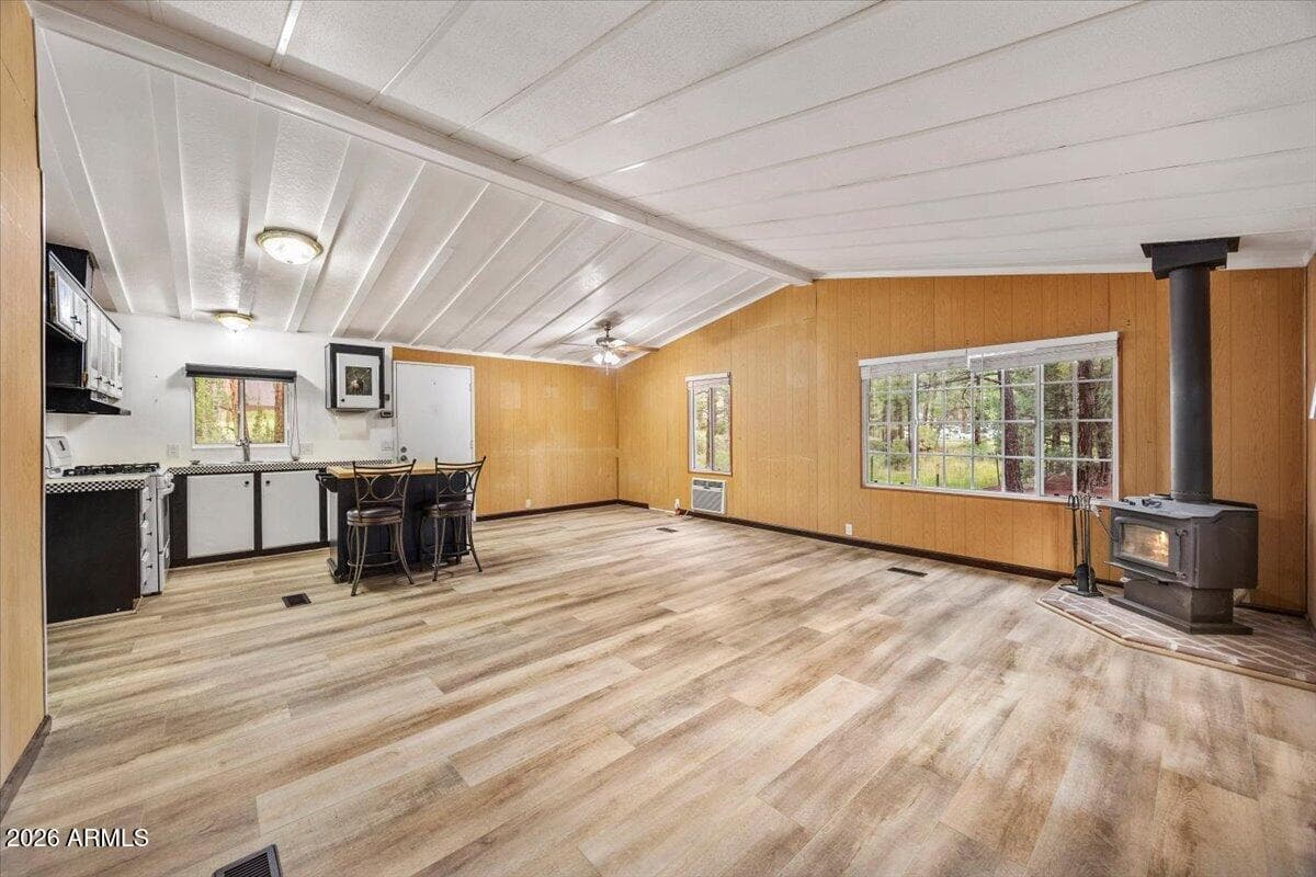 960 N 24th Drive, Show Low, AZ 85901 — photo 7 of 29
