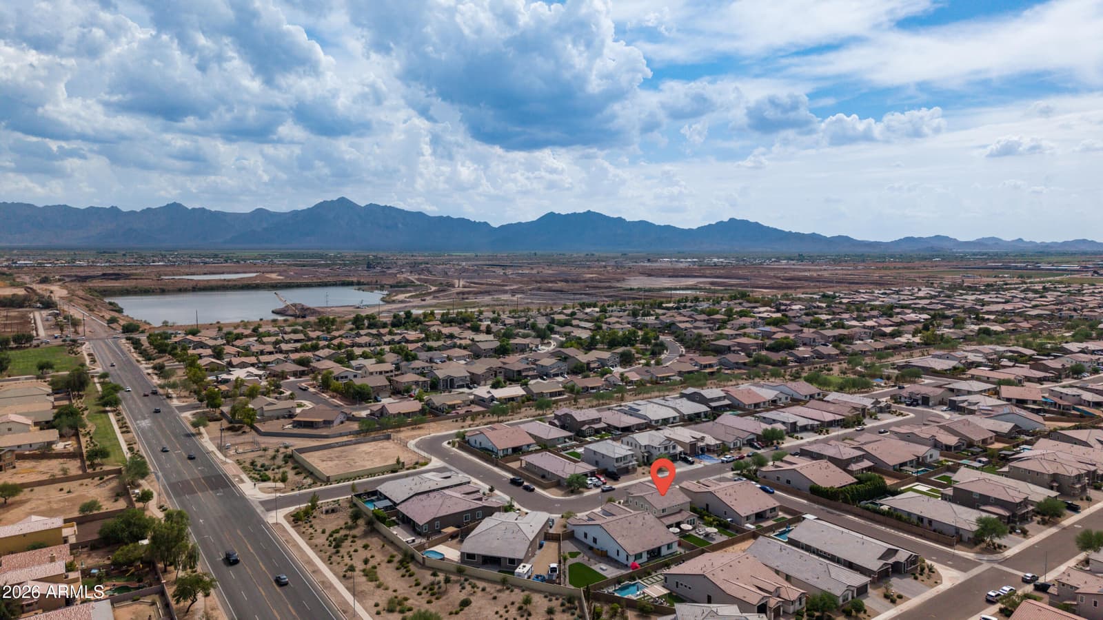 7516 W Odeum Lane, Phoenix, AZ 85043 — photo 56 of 56