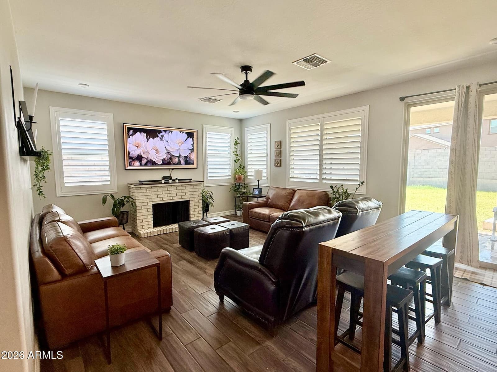 19305 W Valle Vista Way, Litchfield Park, AZ 85340 — photo 10 of 34