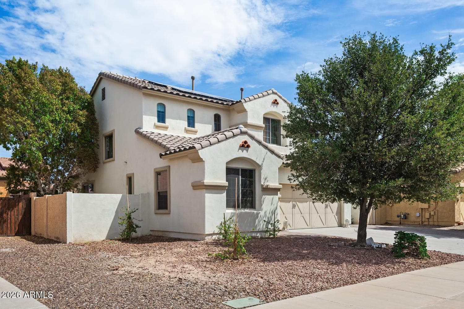 17024 W RIO VISTA Lane, Goodyear, AZ 85338