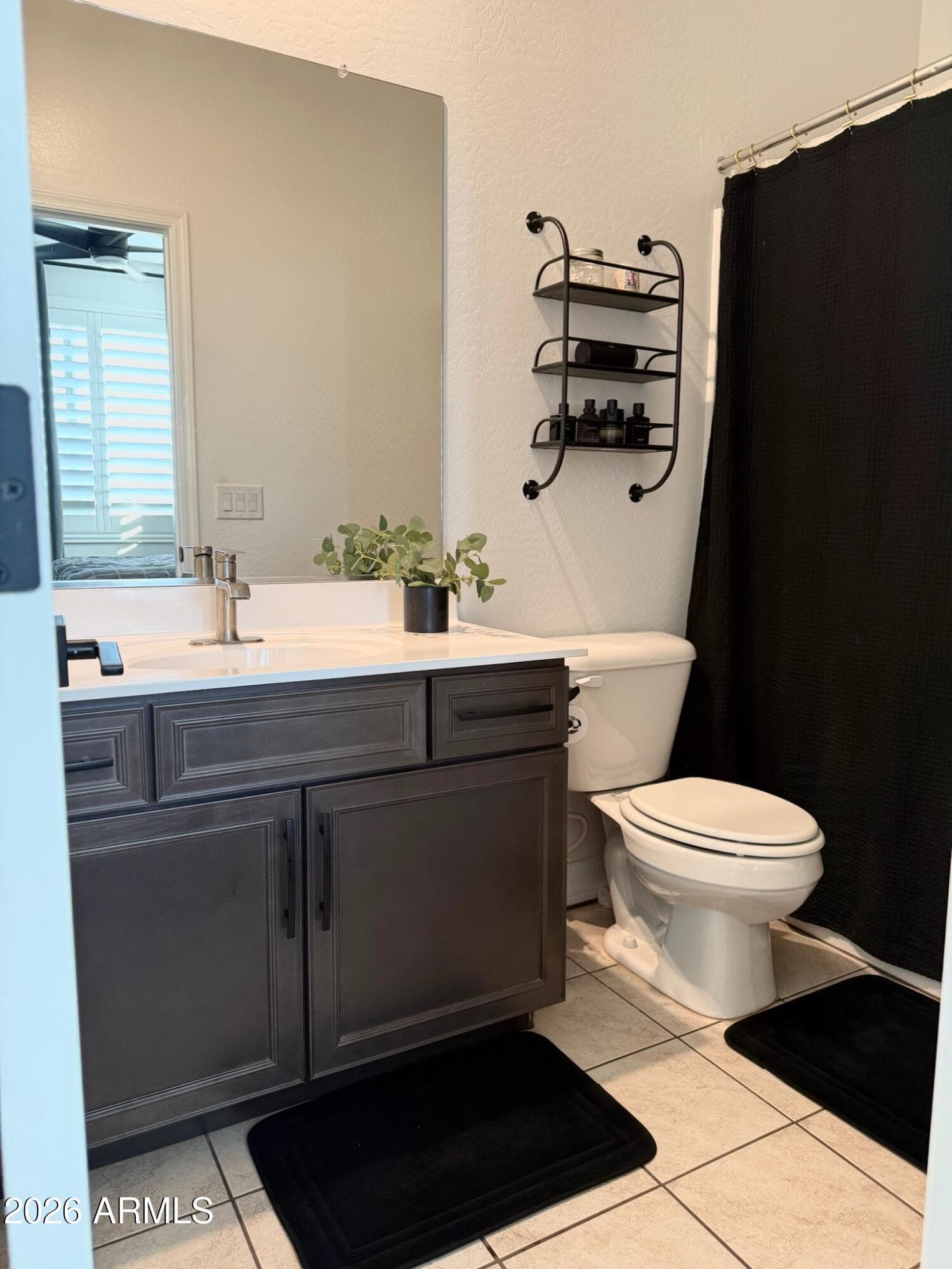 19305 W Valle Vista Way, Litchfield Park, AZ 85340 — photo 19 of 34