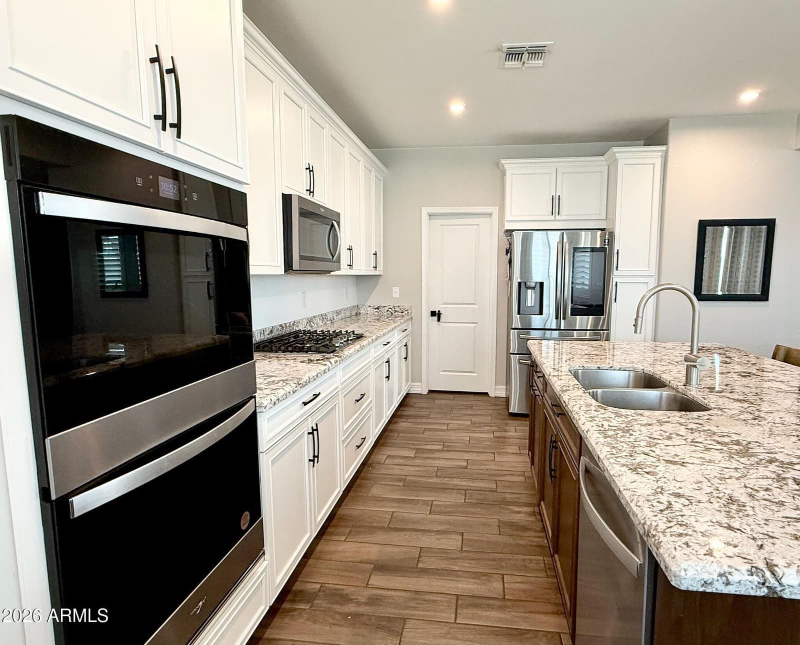 19305 W Valle Vista Way, Litchfield Park, AZ 85340 — photo 16 of 34