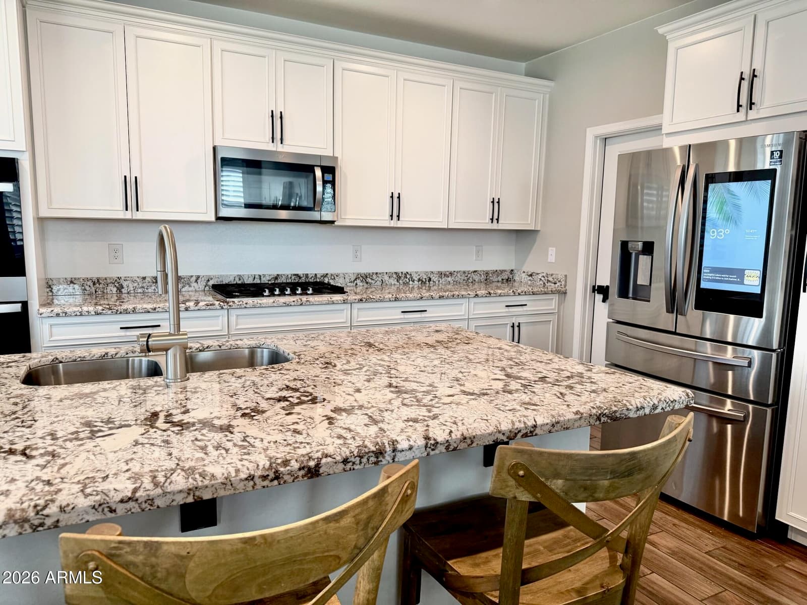 19305 W Valle Vista Way, Litchfield Park, AZ 85340 — photo 14 of 34