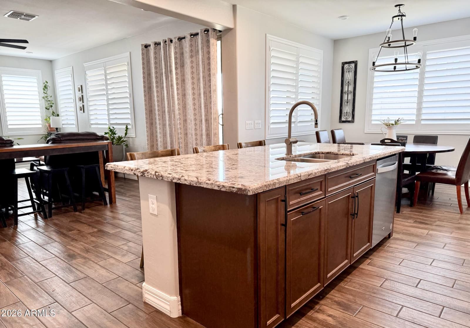 19305 W Valle Vista Way, Litchfield Park, AZ 85340 — photo 15 of 34