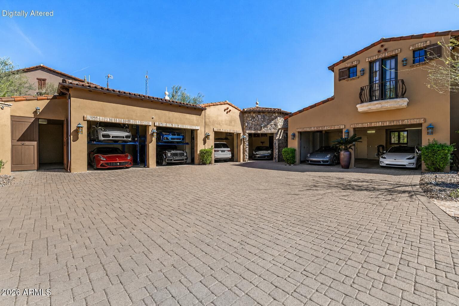 10935 E Grandview Way, Scottsdale, AZ 85255 — photo 23 of 23