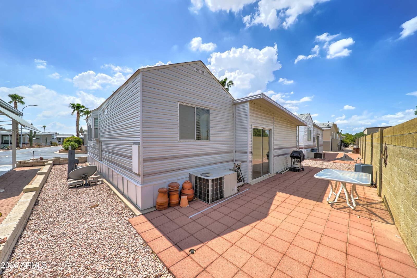 111 S Greenfield Road 822, Mesa, AZ 85206 — photo 4 of 29
