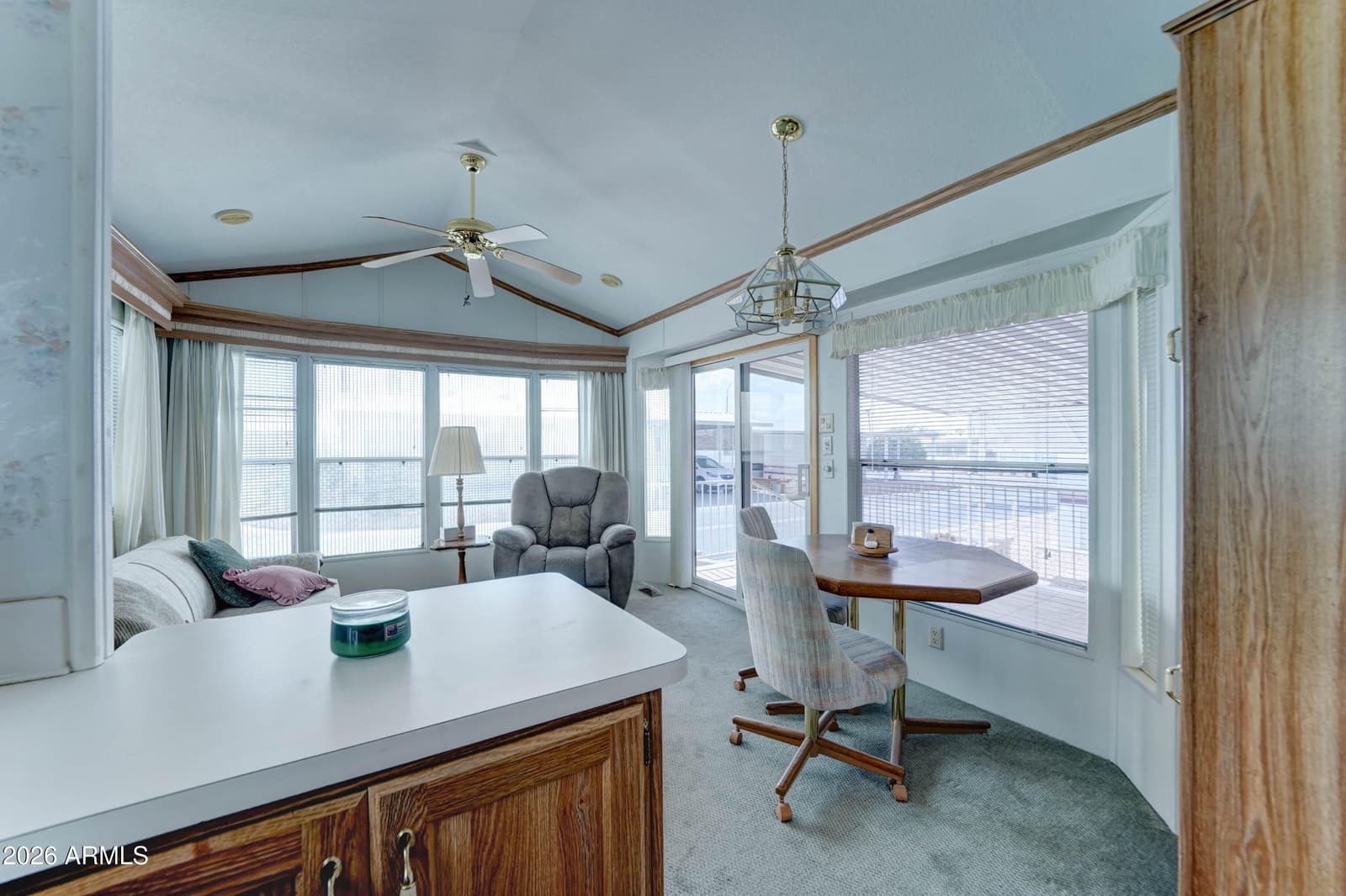 111 S Greenfield Road 822, Mesa, AZ 85206 — photo 10 of 29