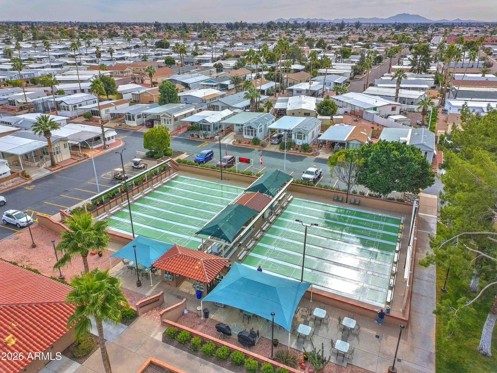 111 S Greenfield Road 822, Mesa, AZ 85206 — photo 28 of 29