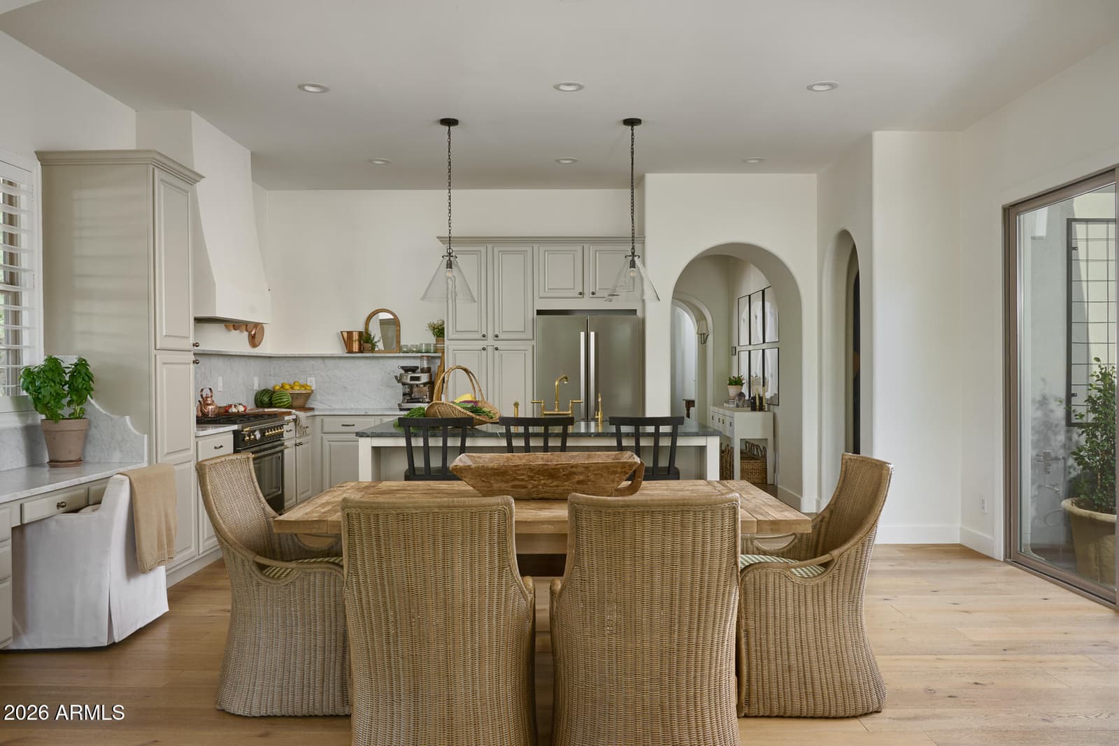 18388 N 93rd Place, Scottsdale, AZ 85255 — photo 26 of 61