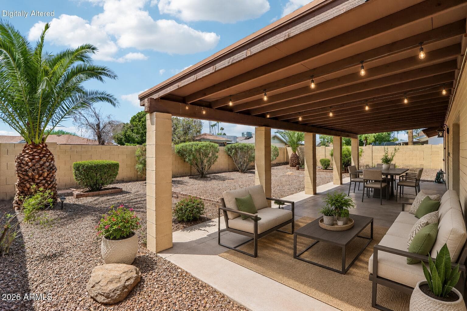 5502 S Hazelton Lane, Tempe, AZ 85283 — photo 23 of 33