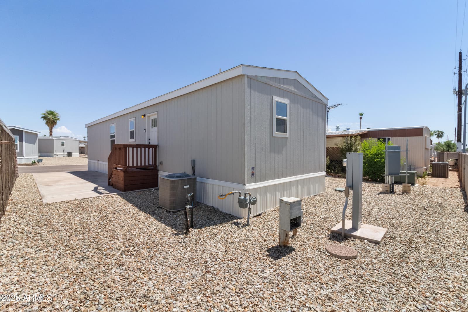701 S Dobson Road 34, Mesa, AZ 85202 — photo 23 of 58