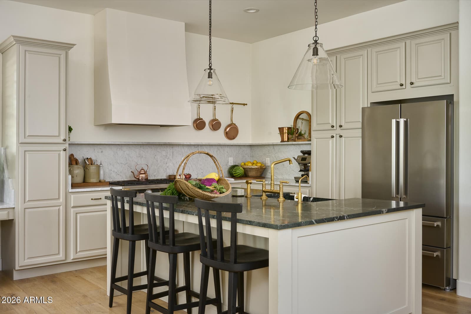 18388 N 93rd Place, Scottsdale, AZ 85255 — photo 17 of 61