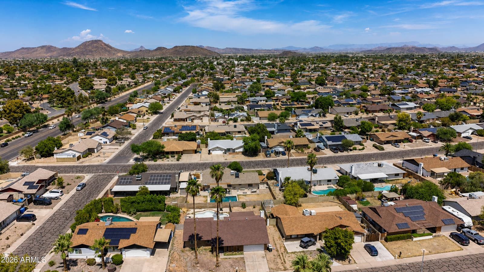 4237 W Hartford Avenue, Glendale, AZ 85308 — photo 24 of 34