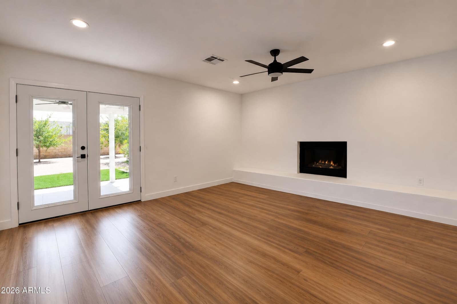 4237 W Hartford Avenue, Glendale, AZ 85308 — photo 10 of 34