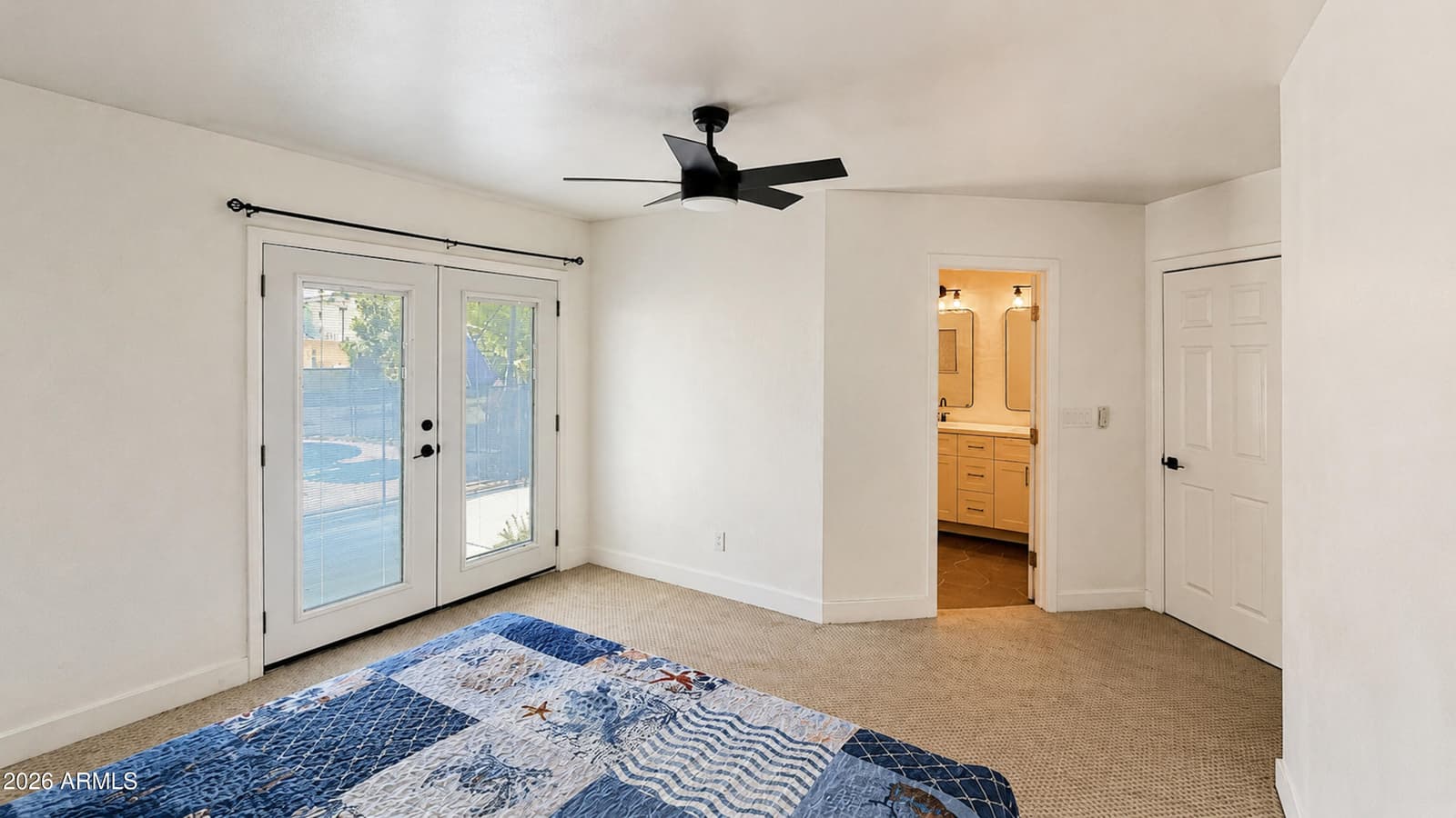4237 W Hartford Avenue, Glendale, AZ 85308 — photo 31 of 34