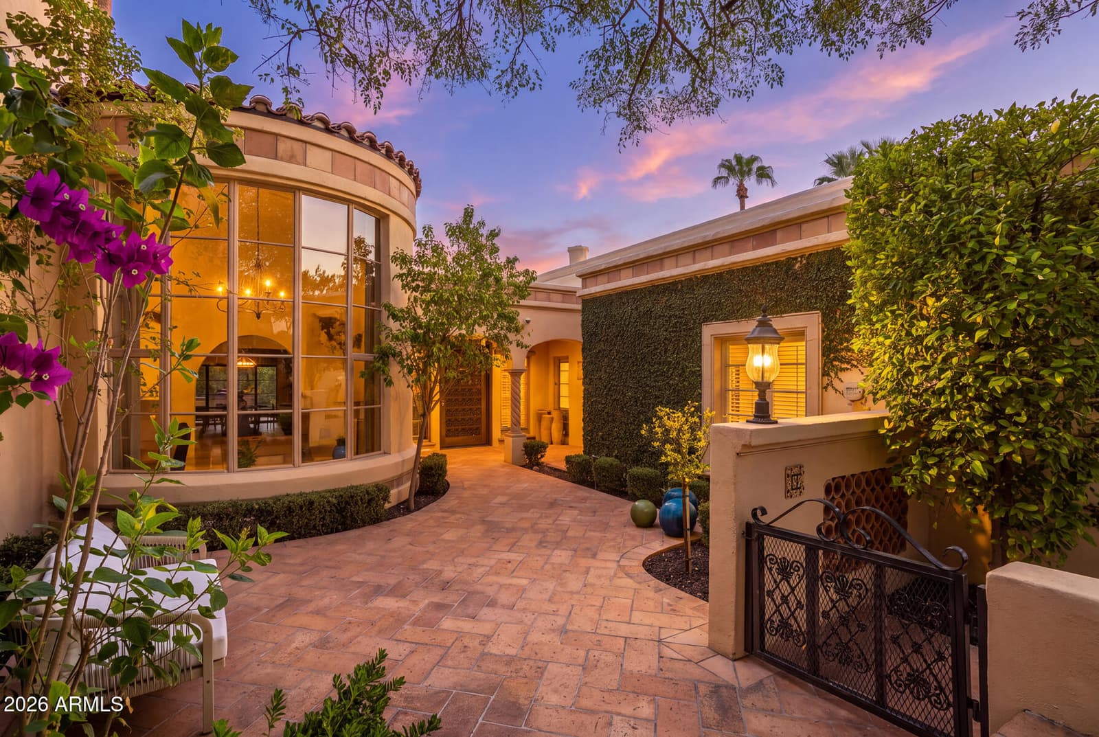 7500 E McCormick Parkway 32, Scottsdale, AZ 85258 — photo 5 of 50