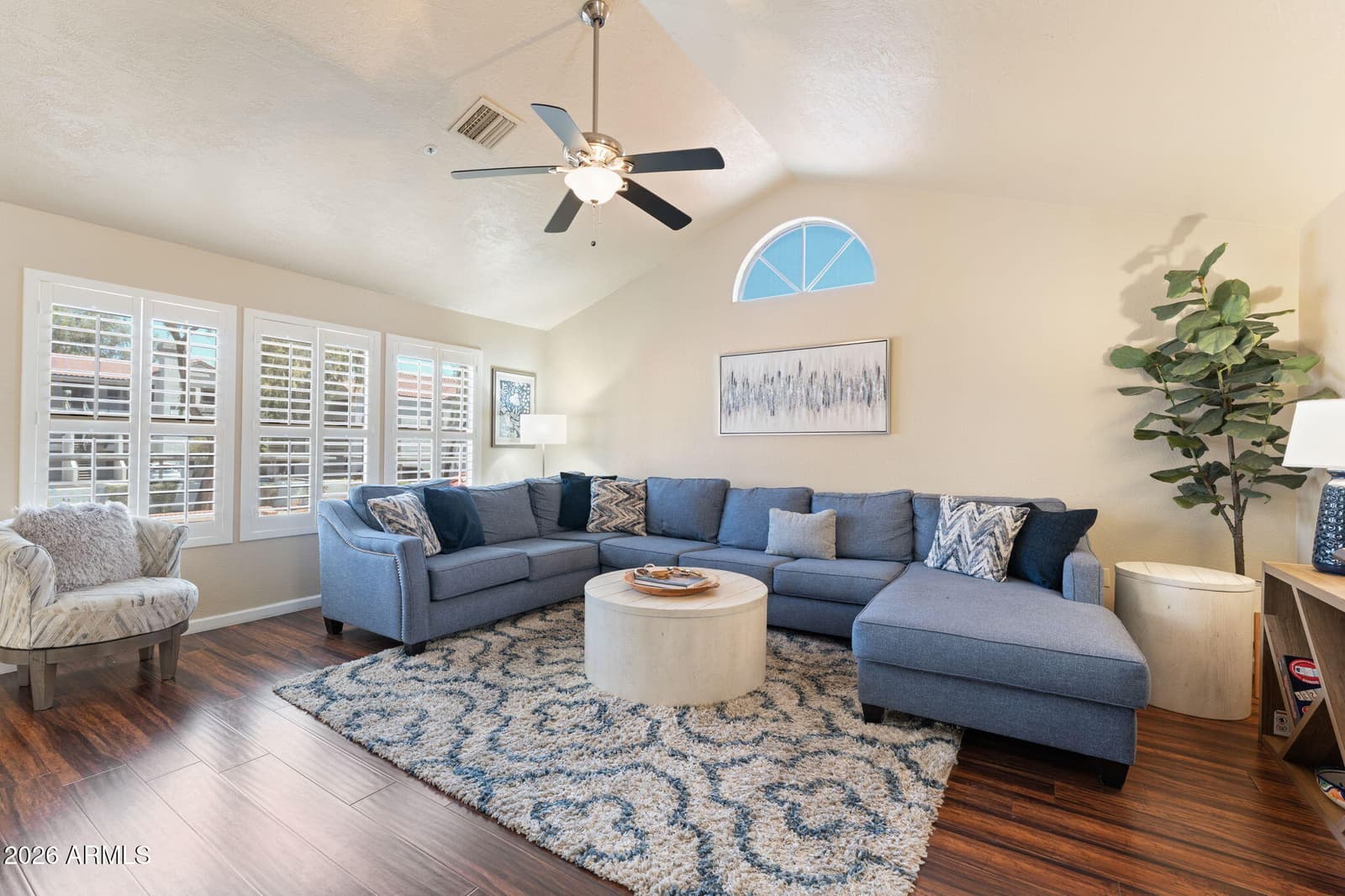 10917 N 112th Place, Scottsdale, AZ 85259 — photo 2 of 21