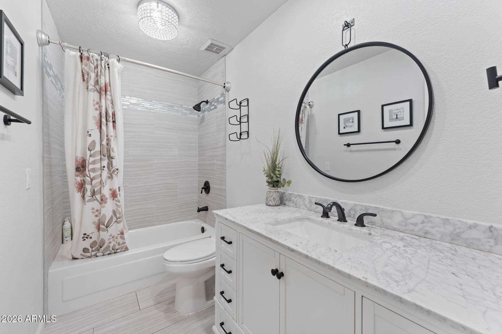 10917 N 112th Place, Scottsdale, AZ 85259 — photo 13 of 21