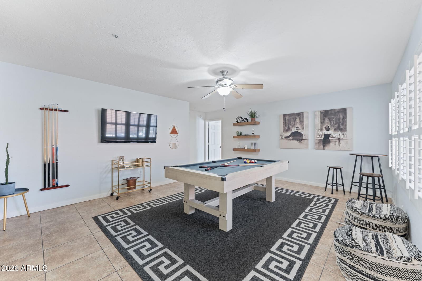 10917 N 112th Place, Scottsdale, AZ 85259 — photo 10 of 21
