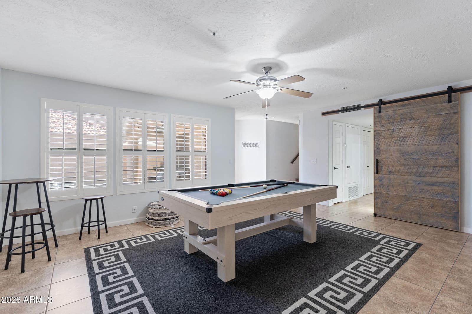 10917 N 112th Place, Scottsdale, AZ 85259 — photo 11 of 21