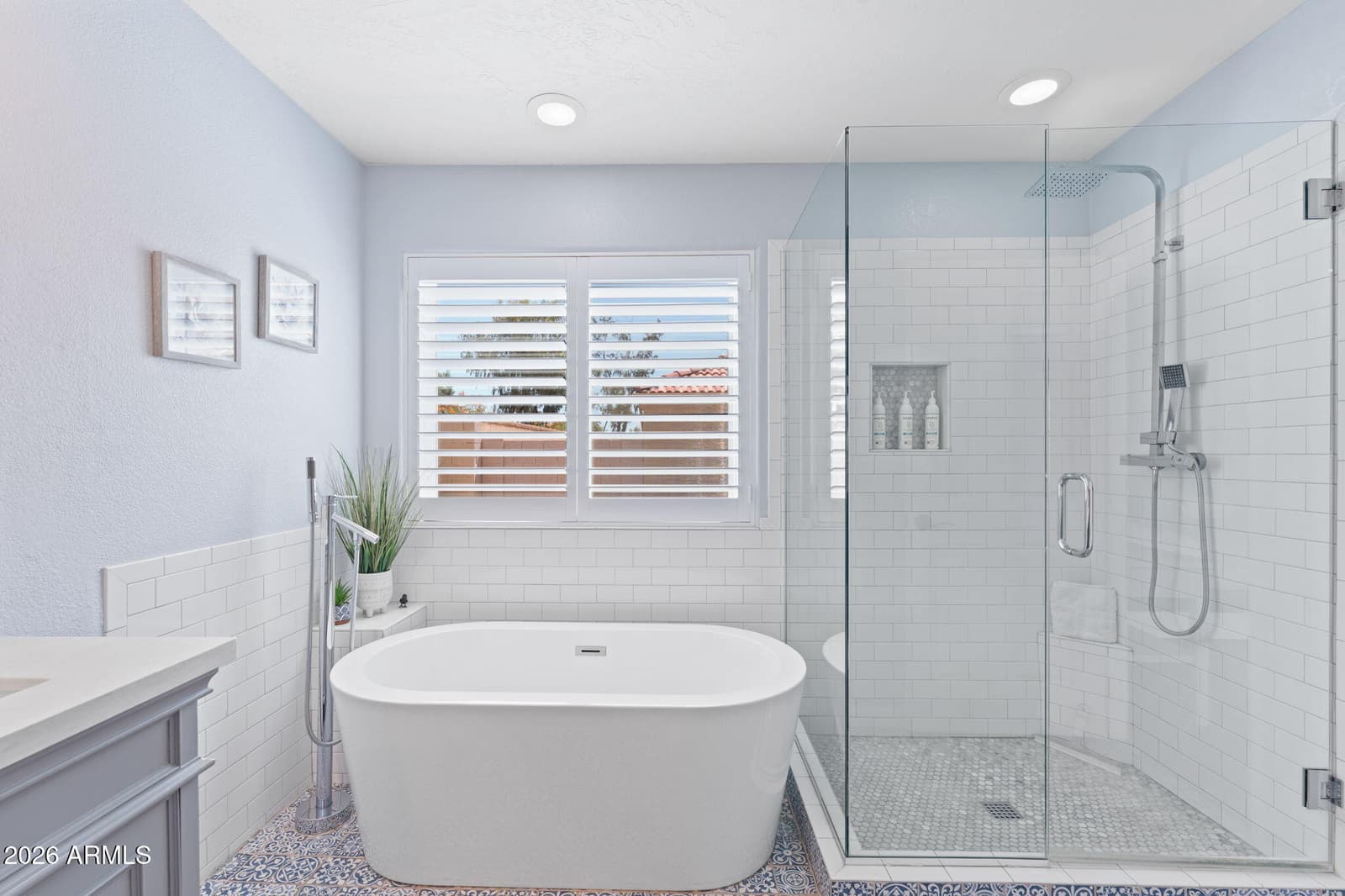 10917 N 112th Place, Scottsdale, AZ 85259 — photo 18 of 21