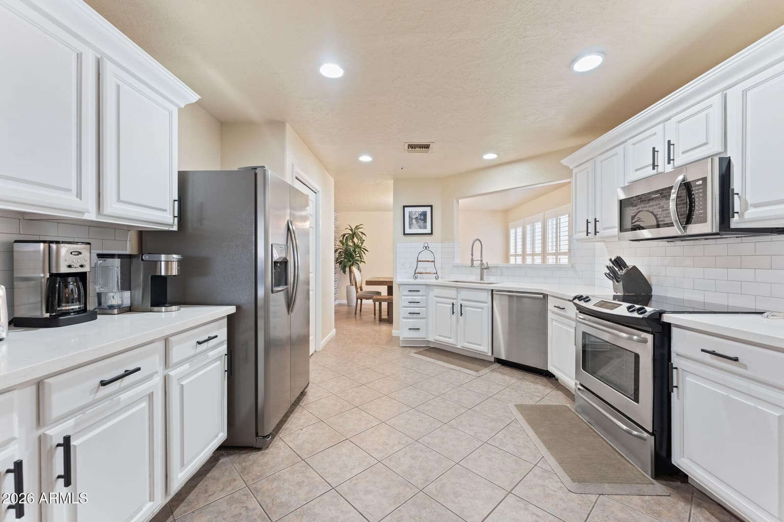 10917 N 112th Place, Scottsdale, AZ 85259 — photo 5 of 21