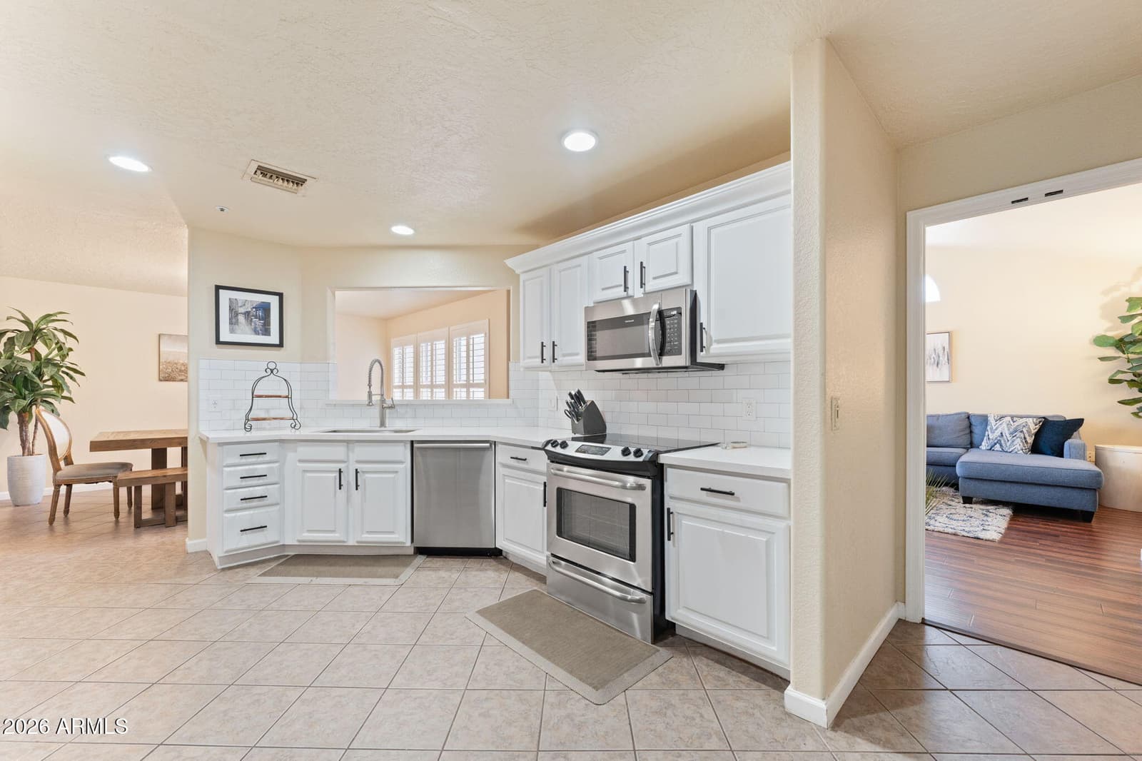 10917 N 112th Place, Scottsdale, AZ 85259 — photo 7 of 21