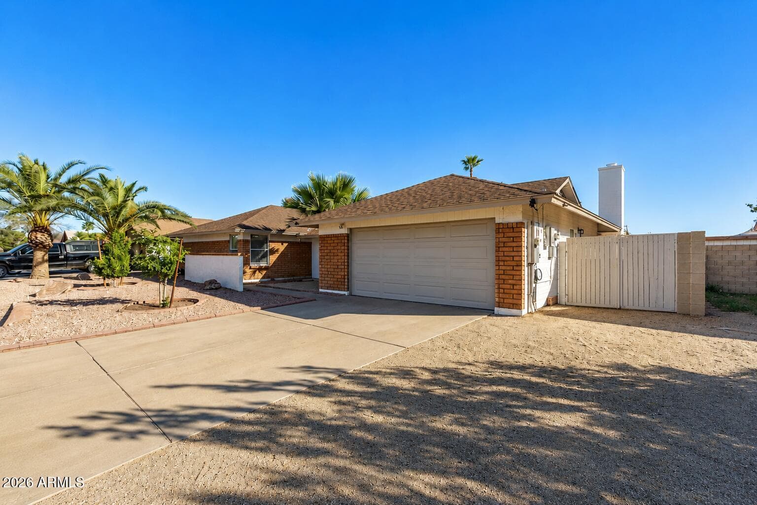 4237 W Hartford Avenue, Glendale, AZ 85308 — photo 33 of 34